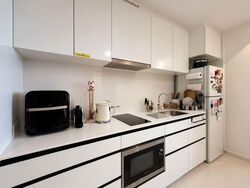 Parc Botannia (D28), Condominium #552032181
